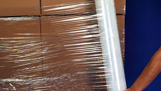 　拉伸纏繞膜的耐性如此重要，我們?cè)撛趺催M(jìn)行檢測(cè)？