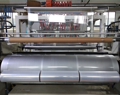 2022年纏繞膜的價(jià)格是怎么定義的