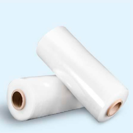 機(jī)用纏繞膜