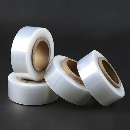 機(jī)用機(jī)用纏繞膜行業(yè)持續(xù)發(fā)展，創(chuàng)新技術(shù)提升包裝效率