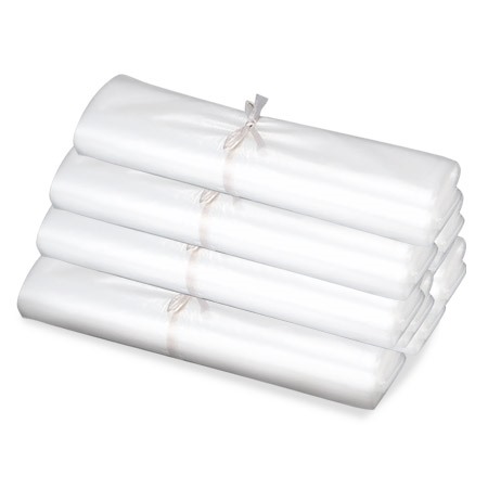 機(jī)用機(jī)用纏繞膜市場(chǎng)增長(zhǎng)迅速，行業(yè)前景看好